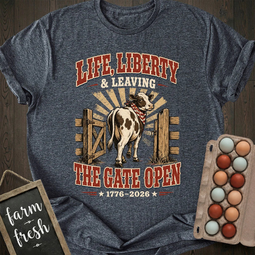 dark heather