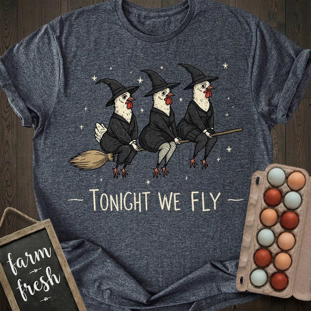 dark heather