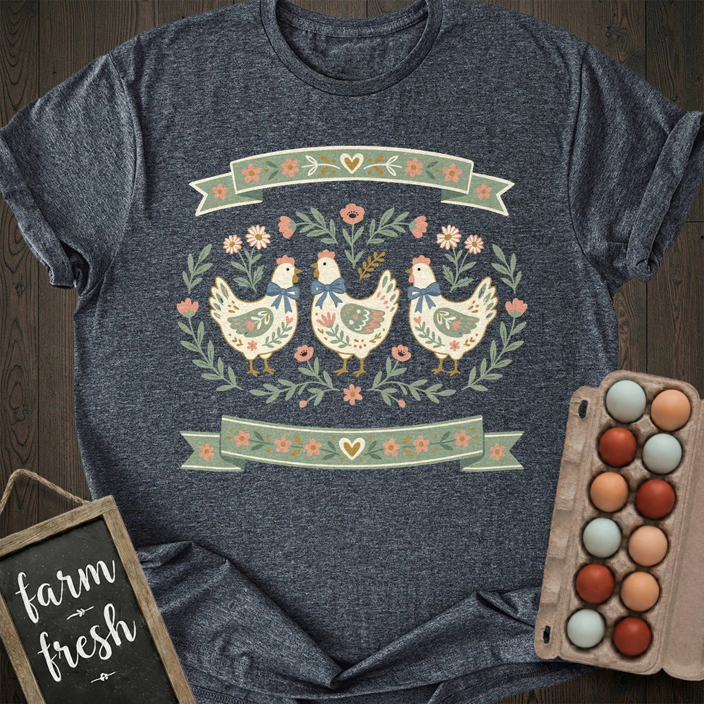 dark heather