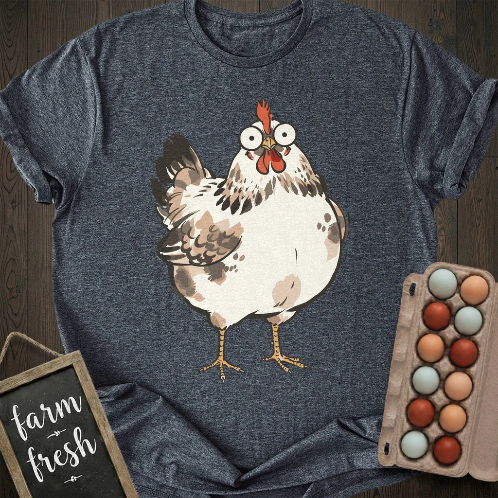 dark heather