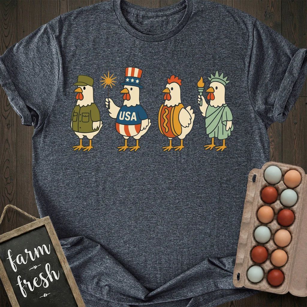dark heather