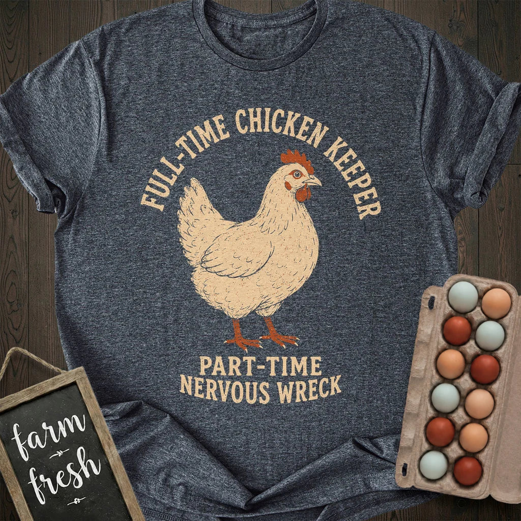 dark heather