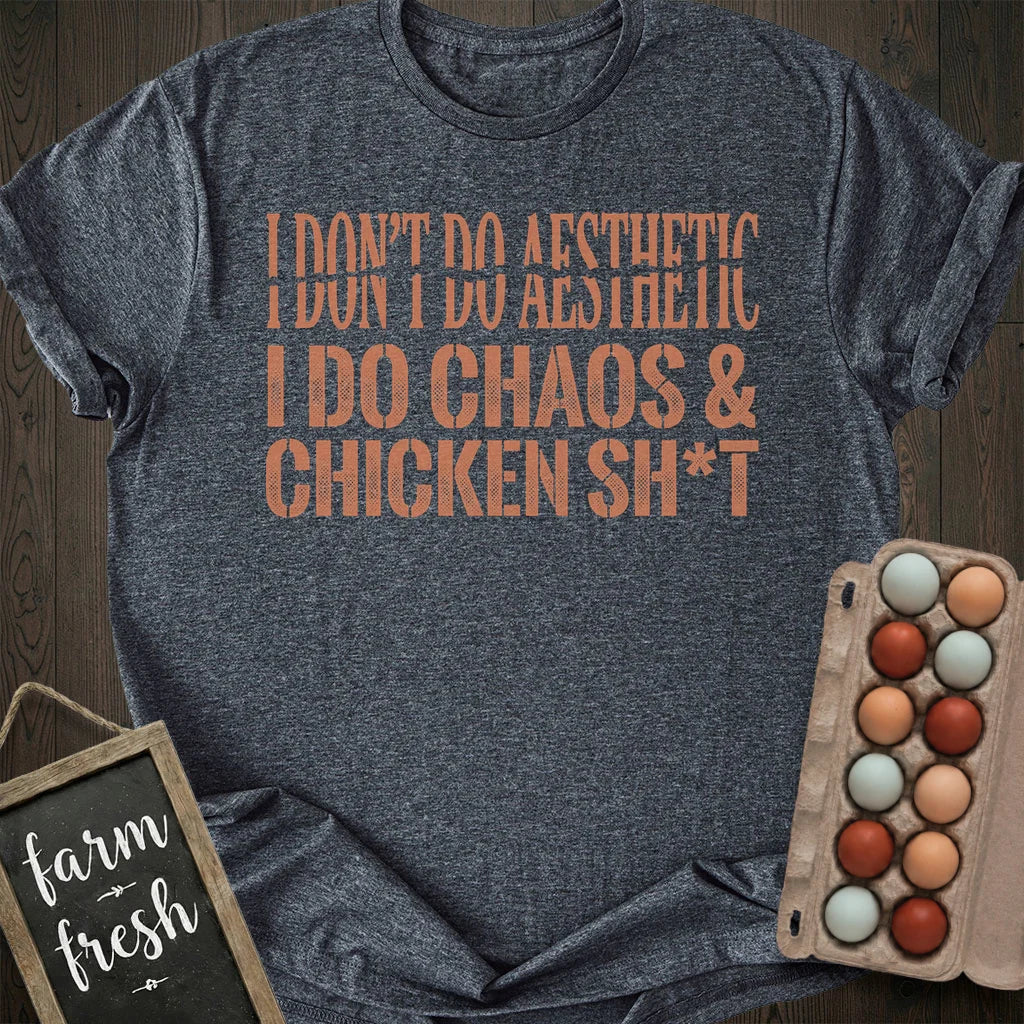 dark heather