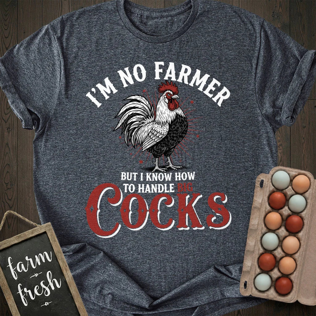 dark heather