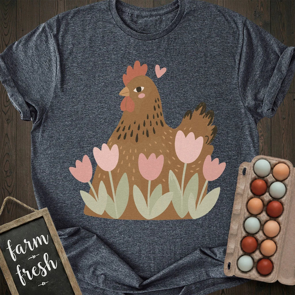 dark heather