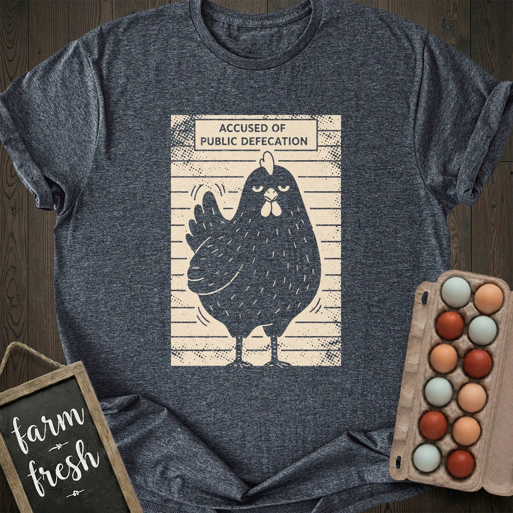 dark heather