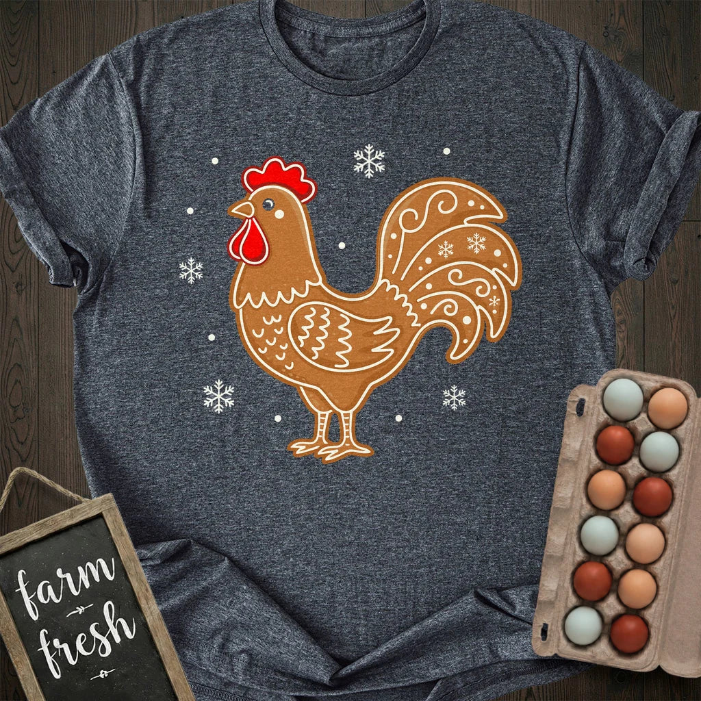 dark heather