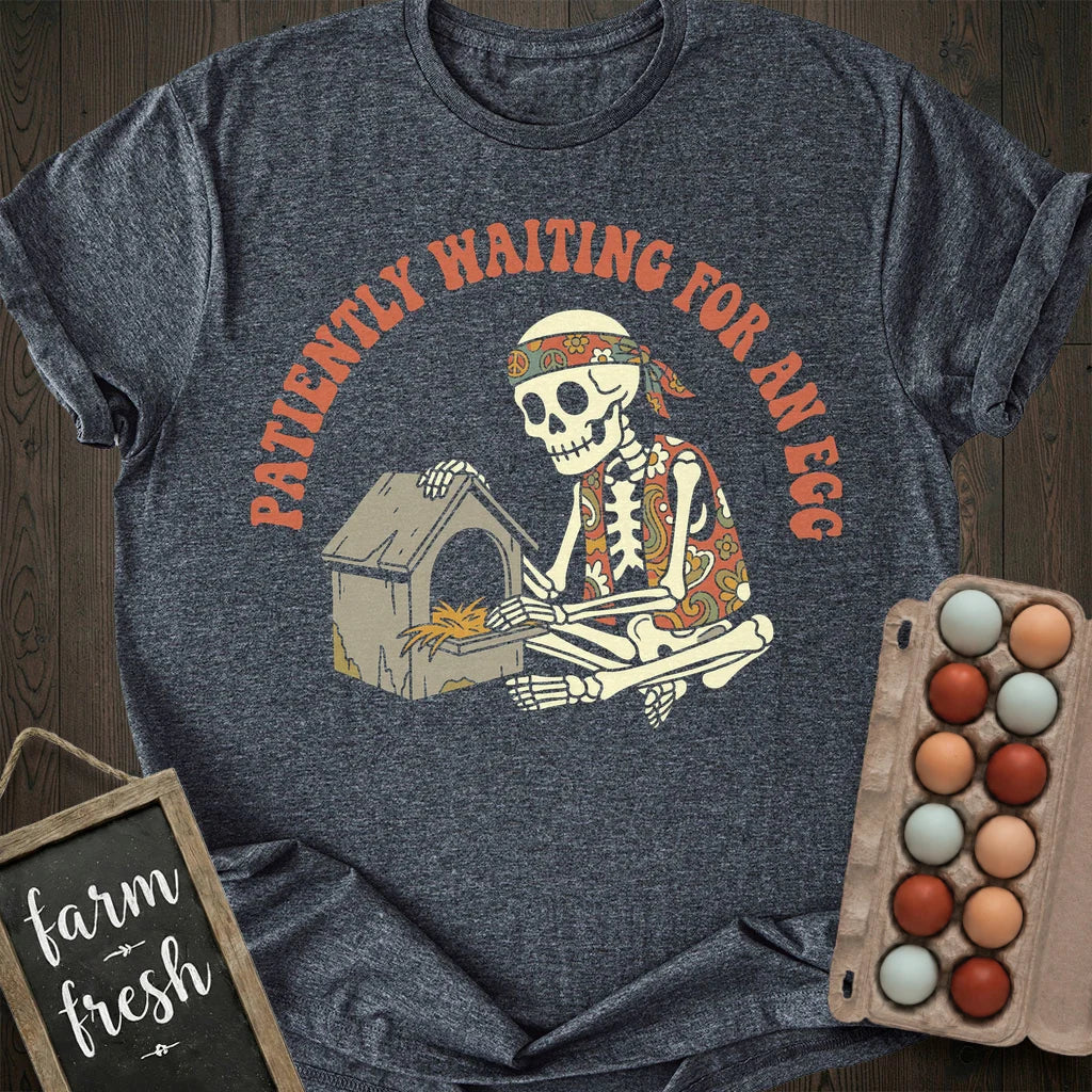 dark heather