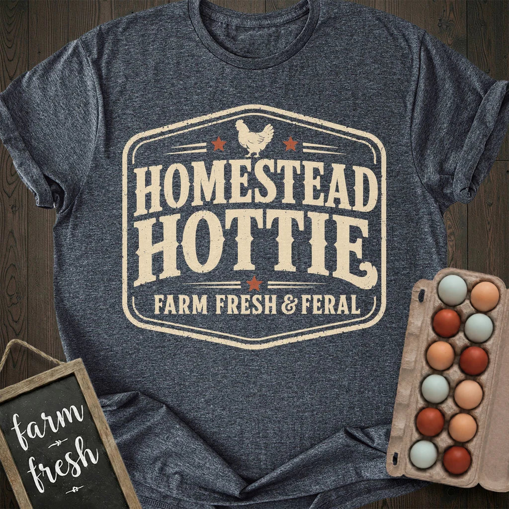 dark heather