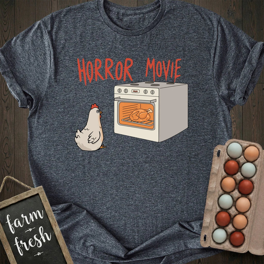 dark heather
