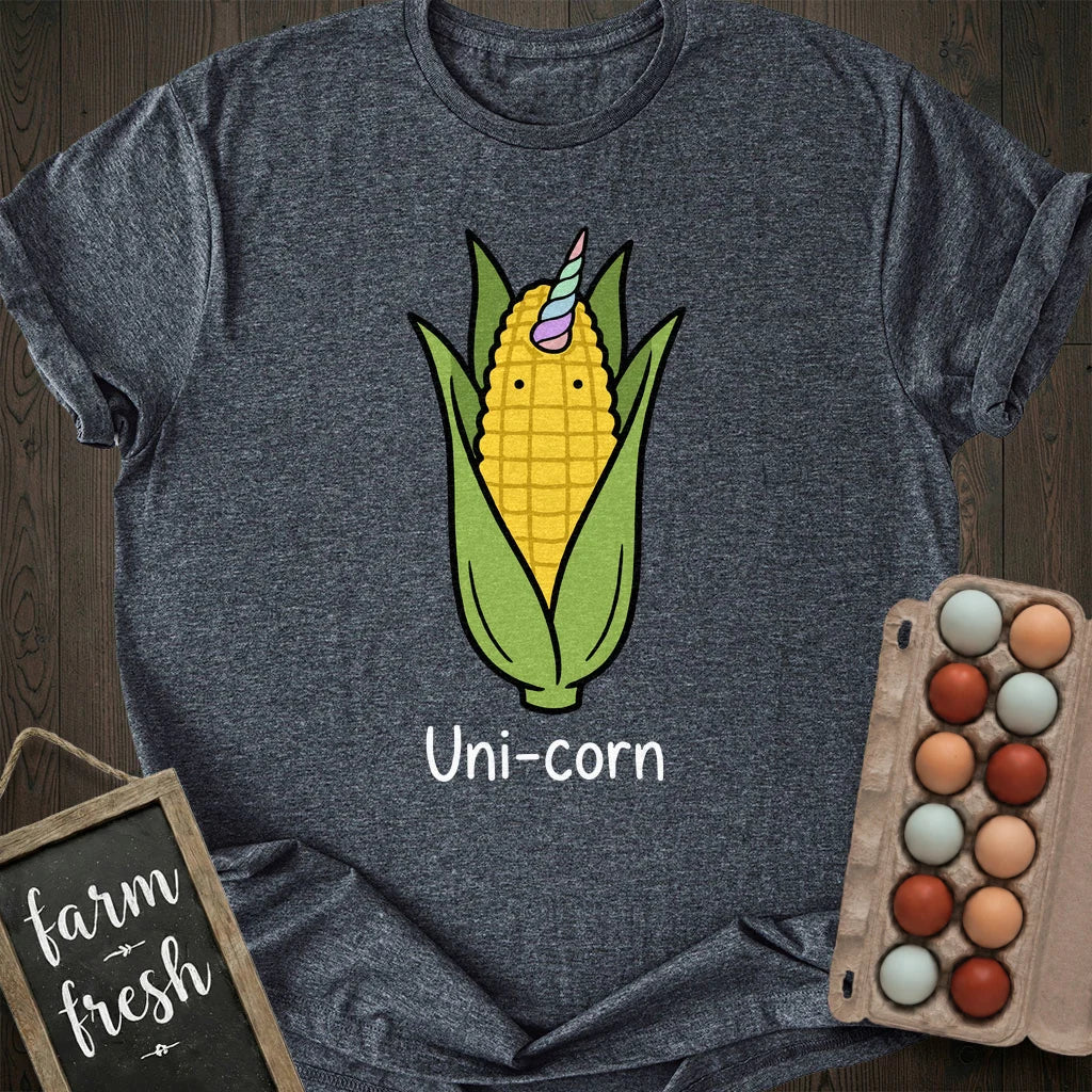 dark heather