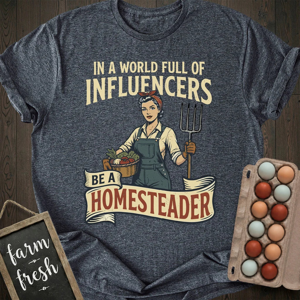 dark heather