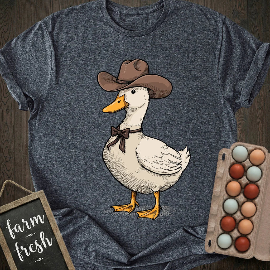 dark heather