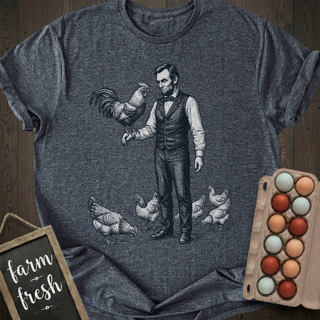 dark heather