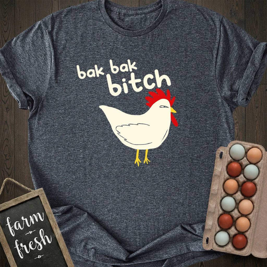 dark heather
