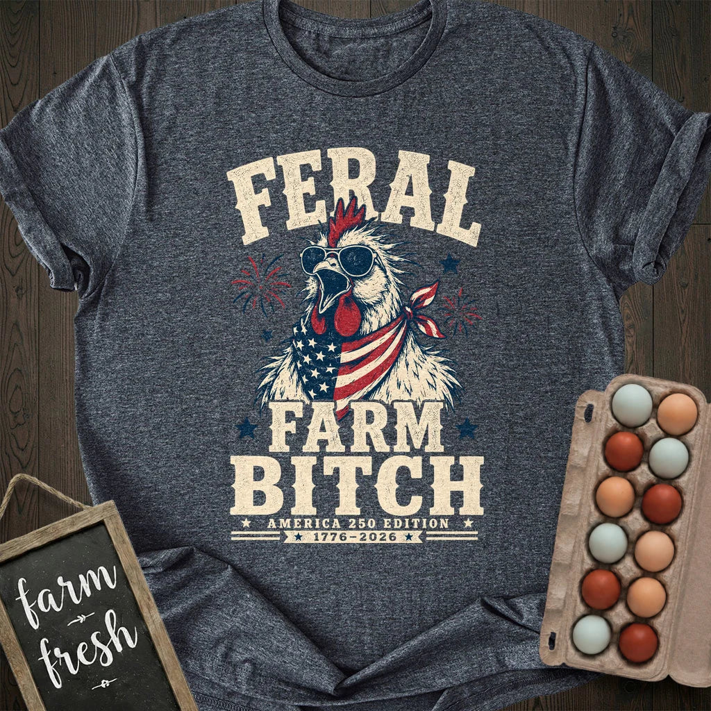 dark heather