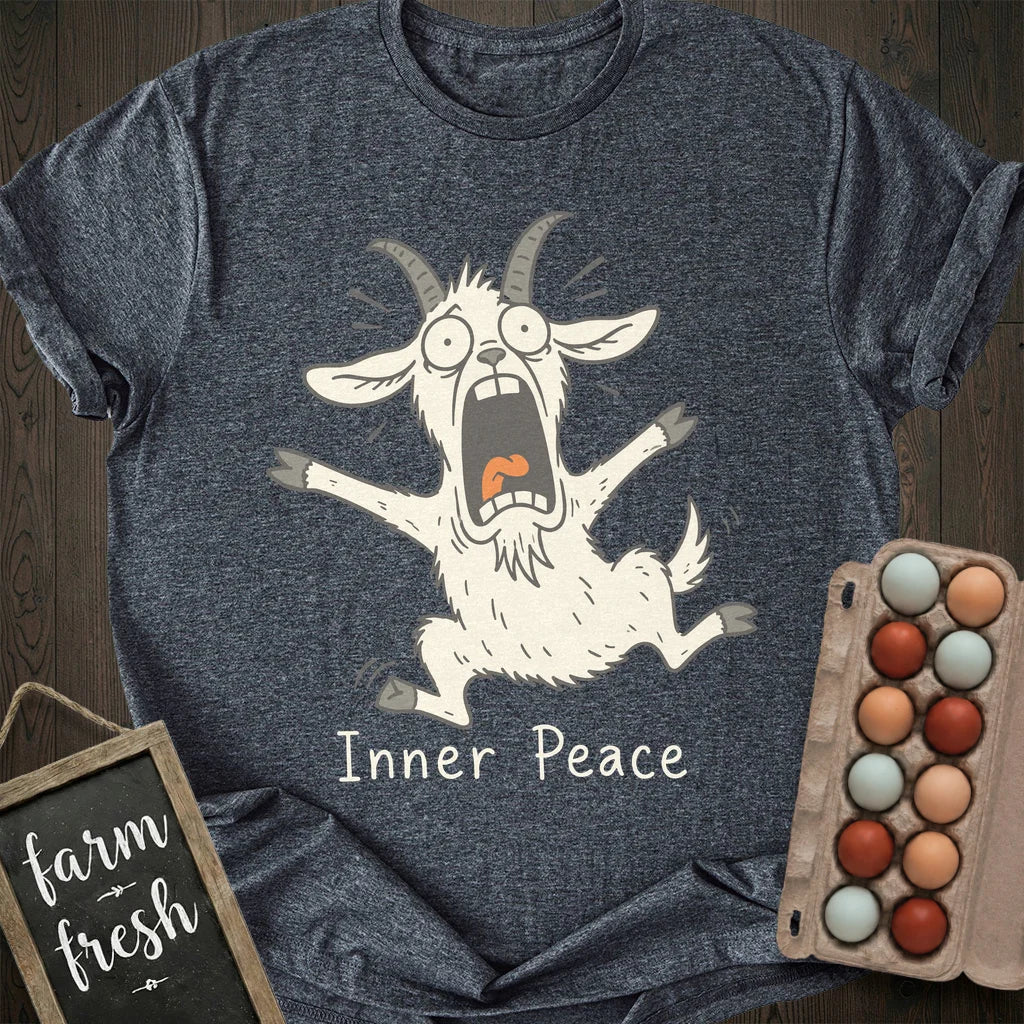 dark heather
