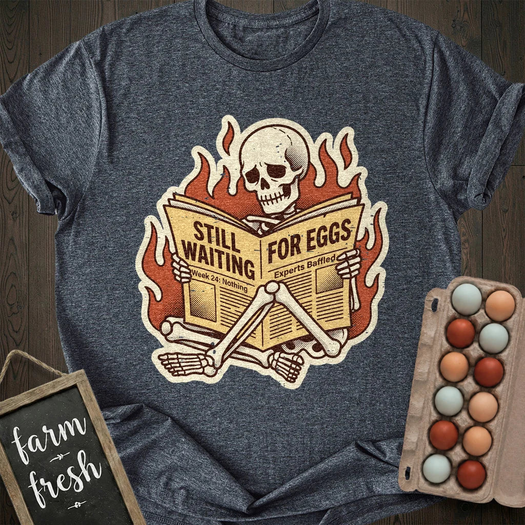 dark heather