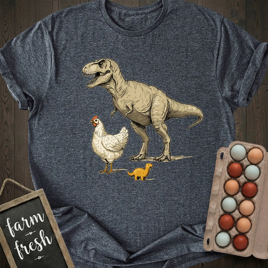 dark heather