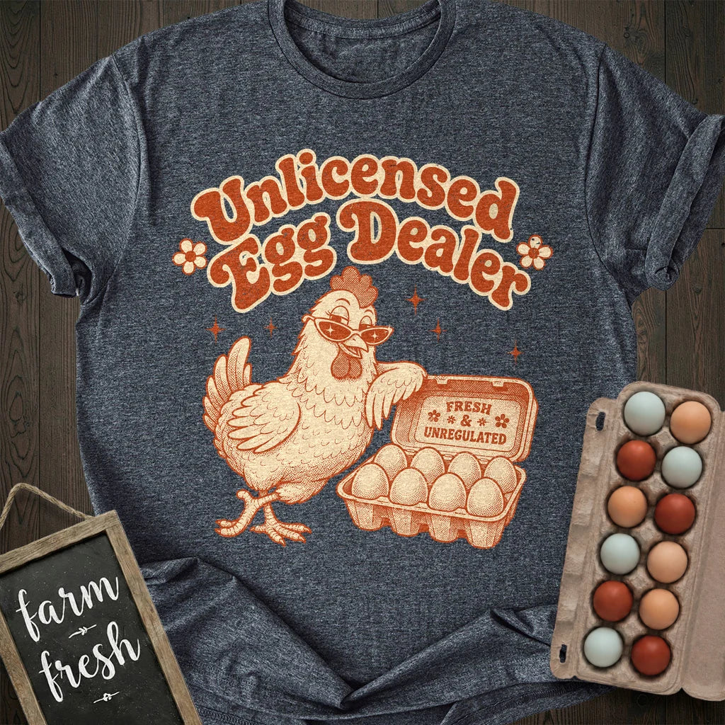 dark heather