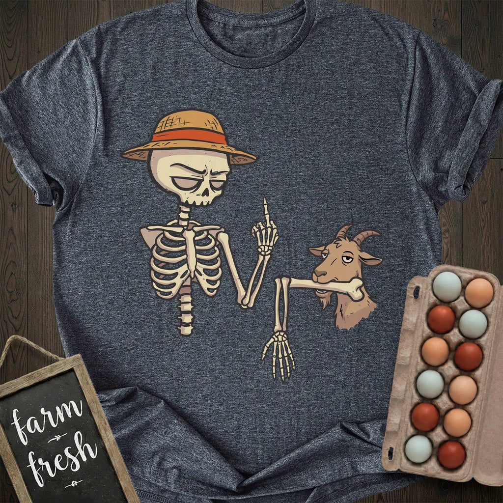 dark heather