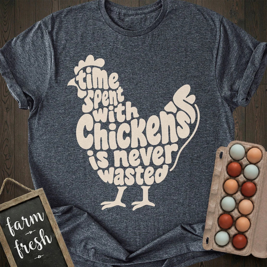 dark heather