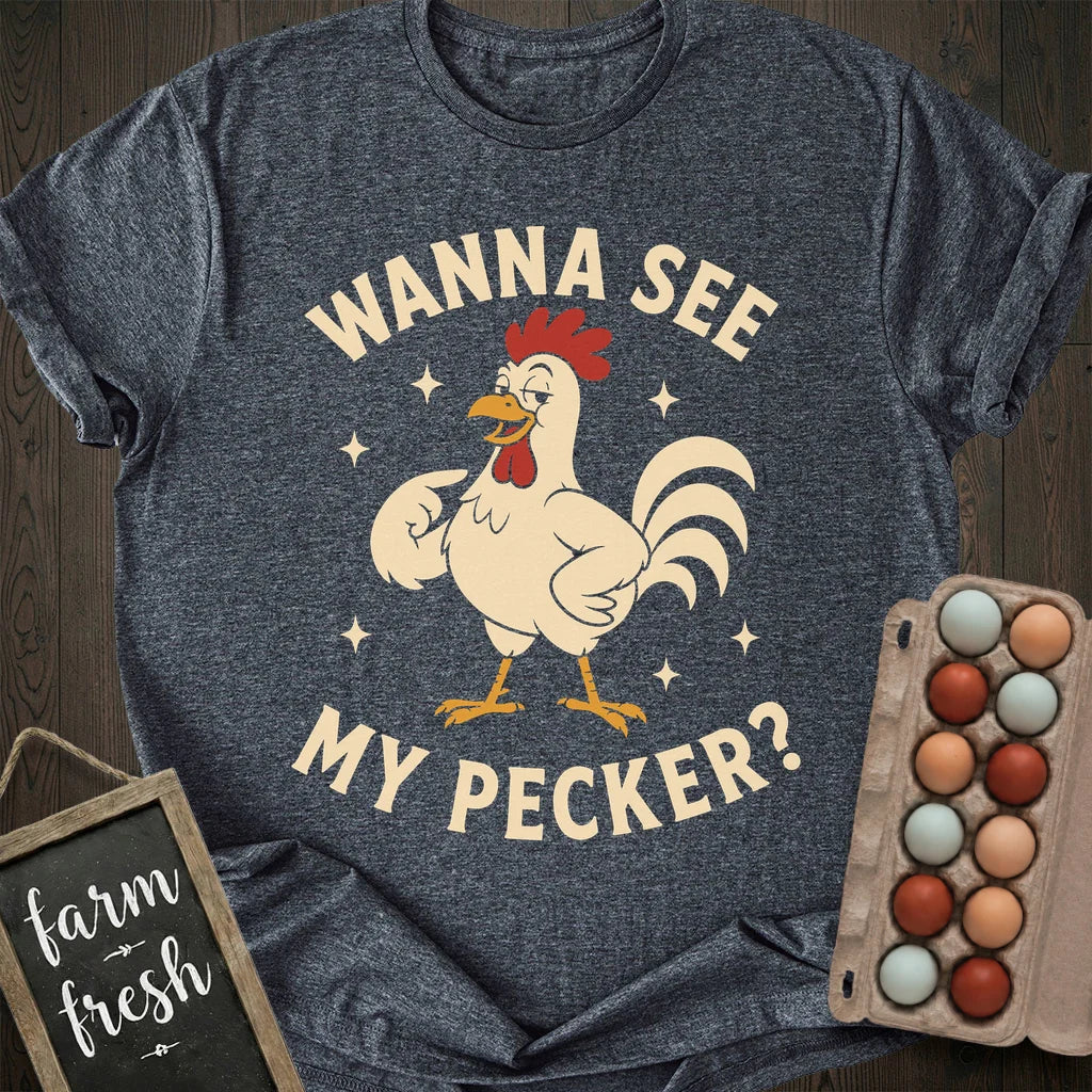 dark heather