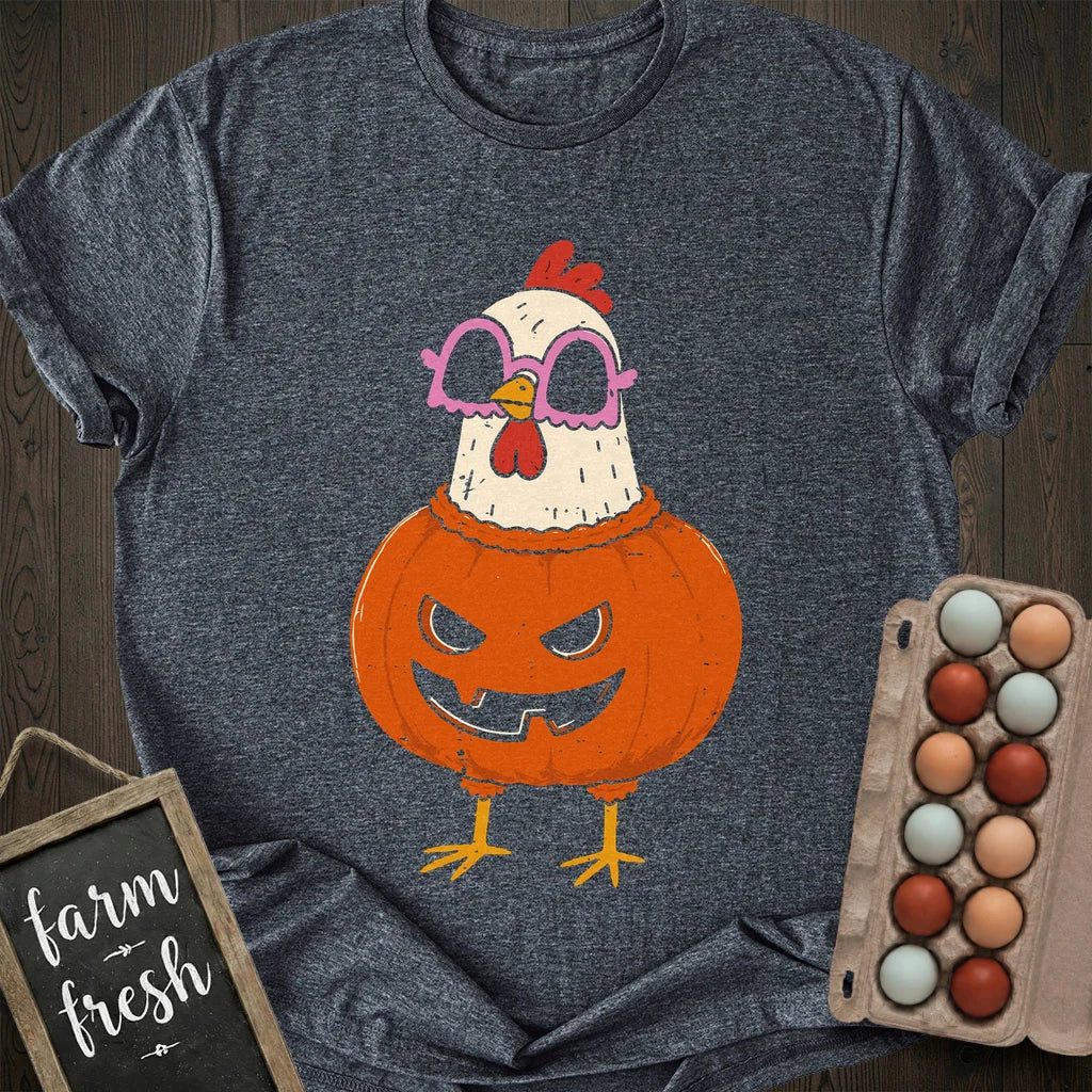dark heather