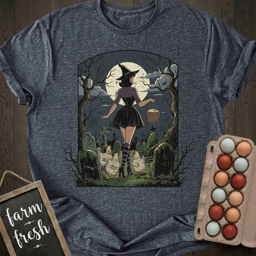dark heather