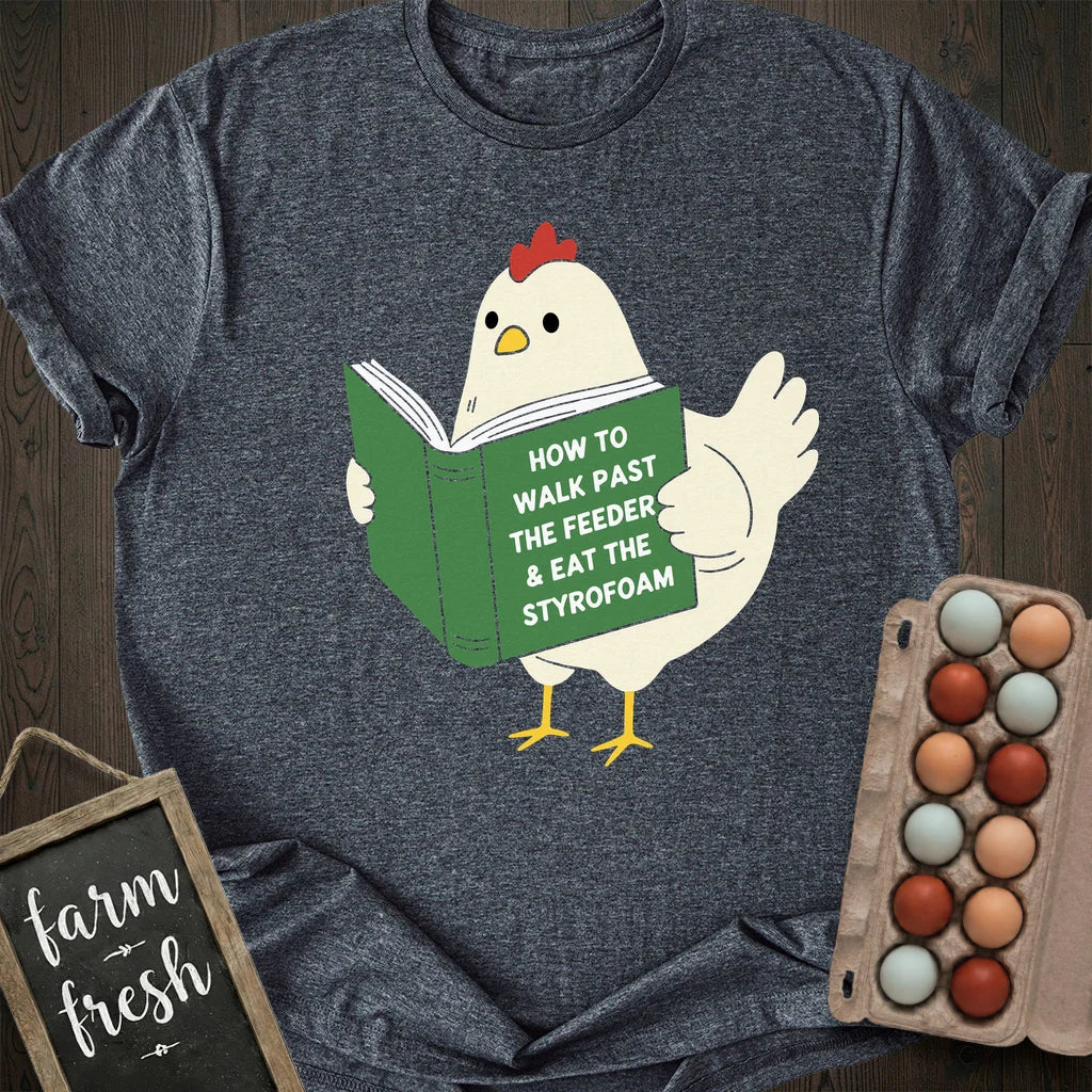 dark heather