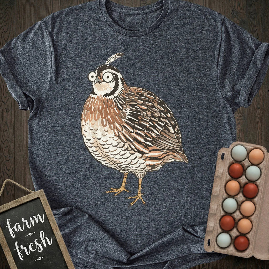 dark heather