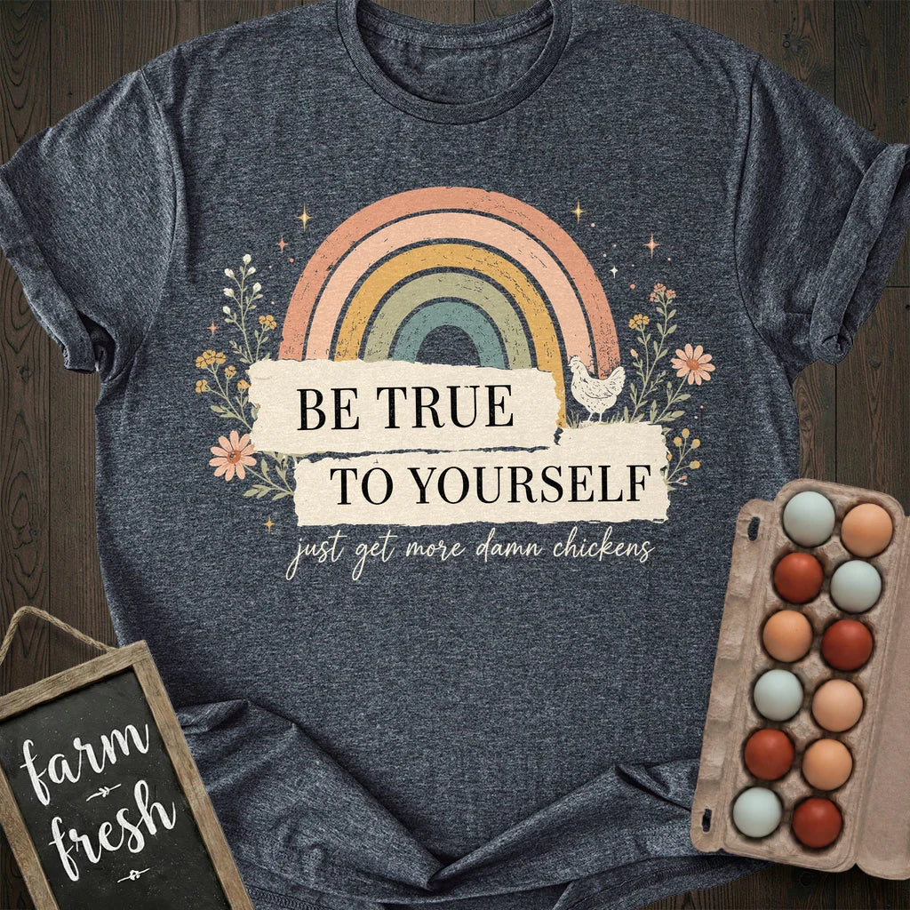 dark heather