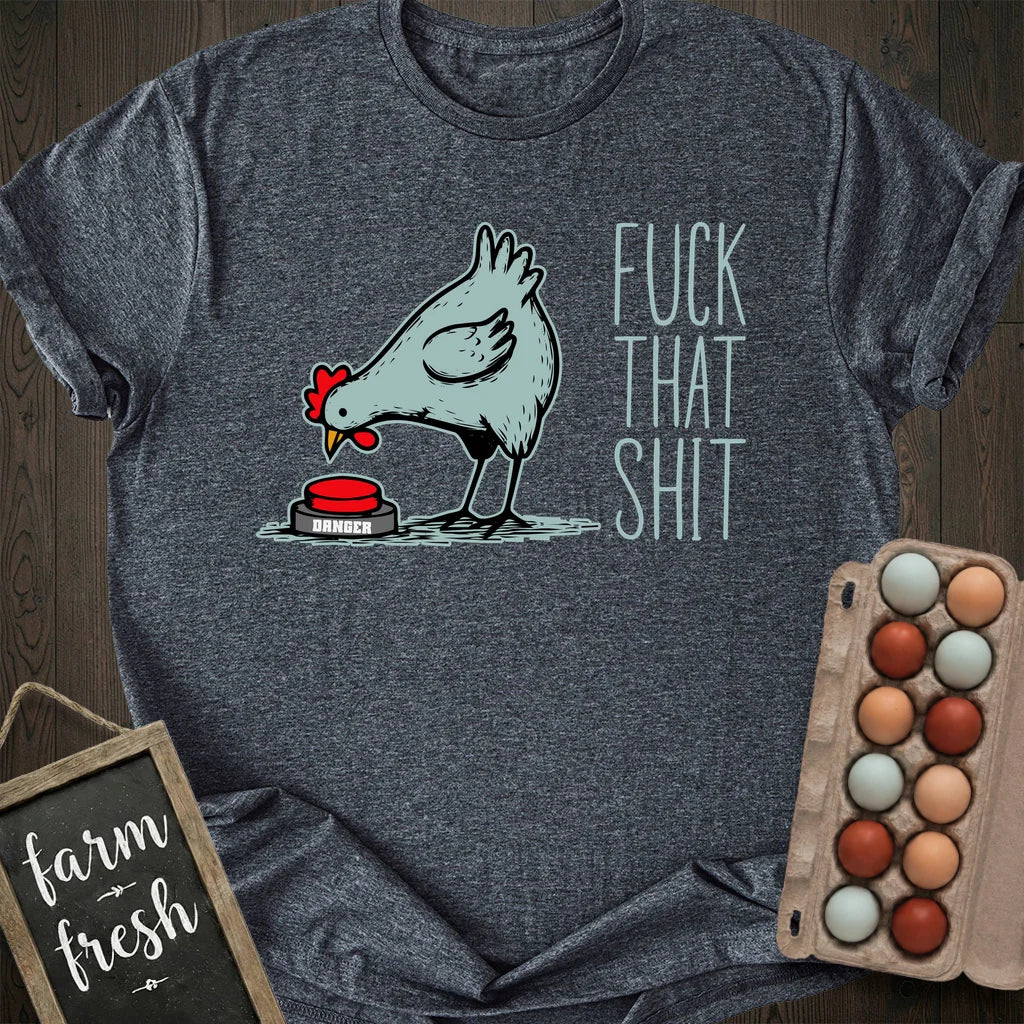 dark heather