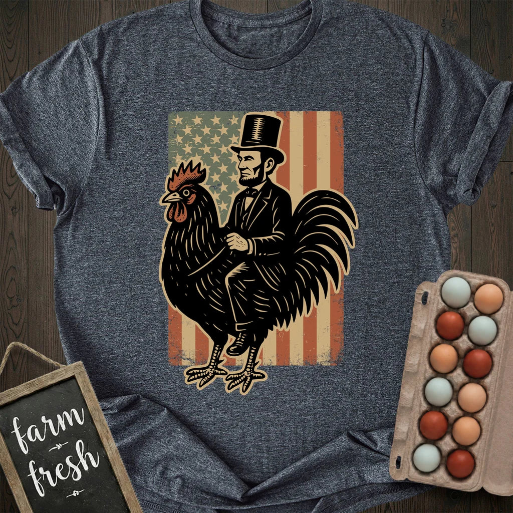 dark heather
