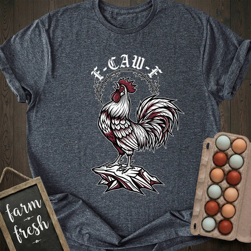 dark heather