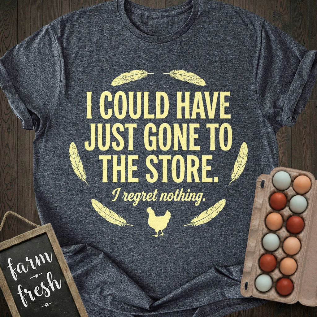 dark heather