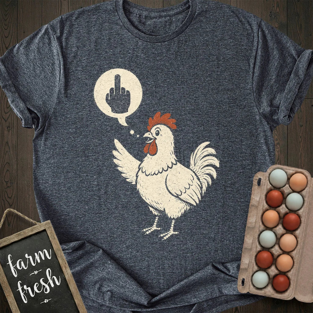 dark heather