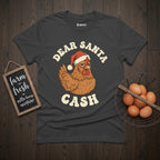 dark heather
