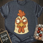 dark heather
