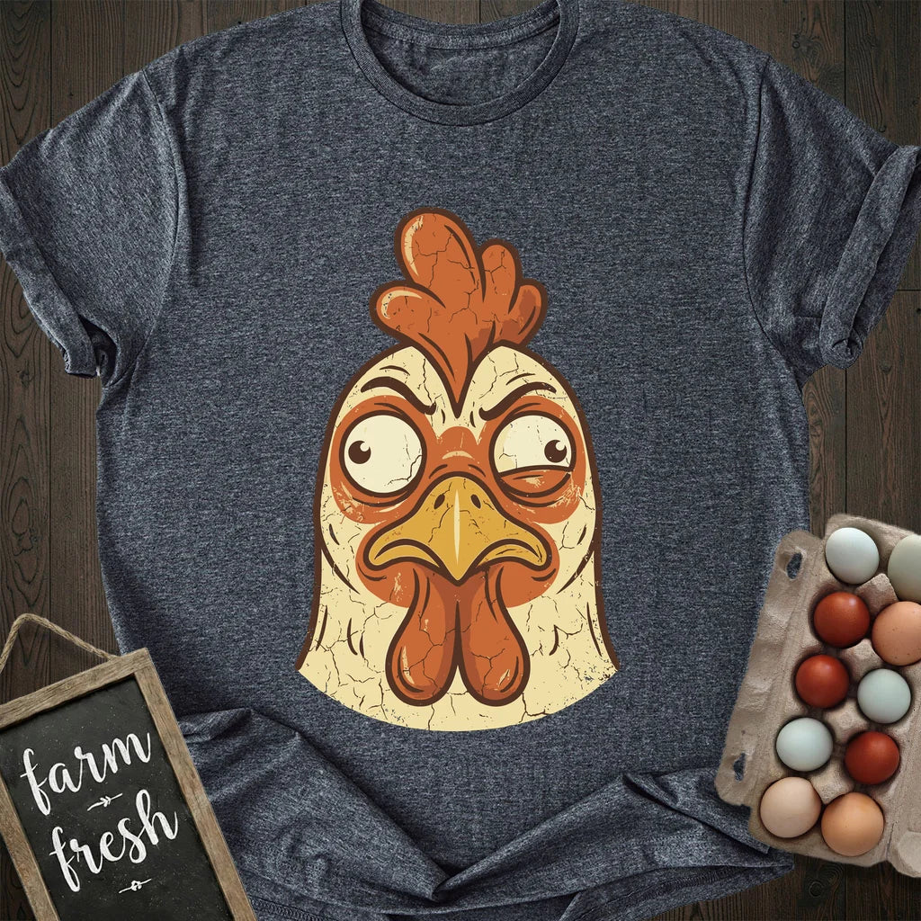 dark heather