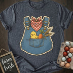 dark heather
