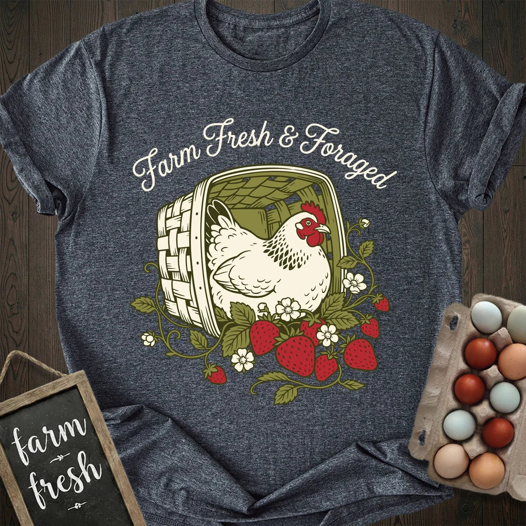 dark heather