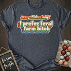 dark heather