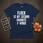 Favorite F-Word T-Shirt
