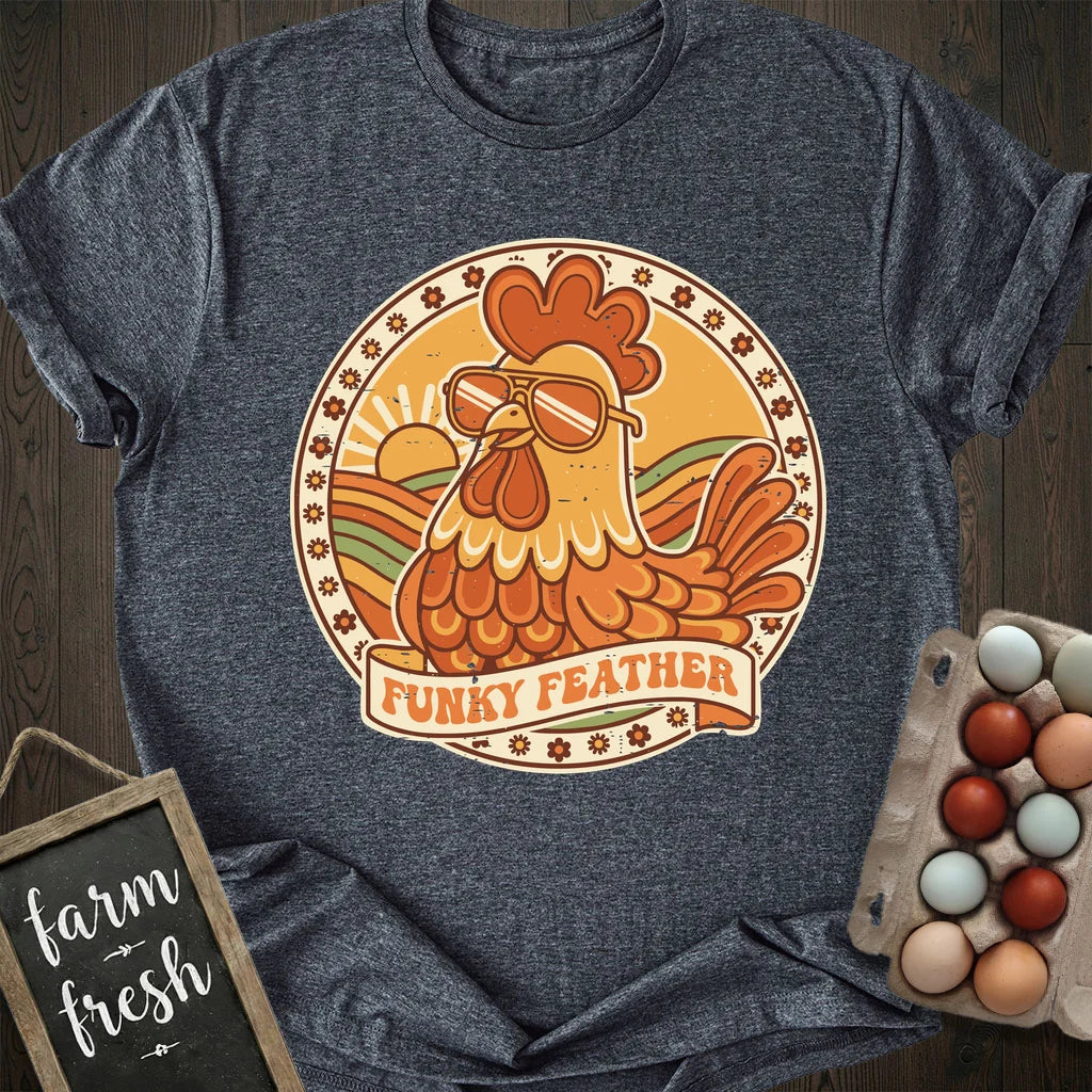 dark heather