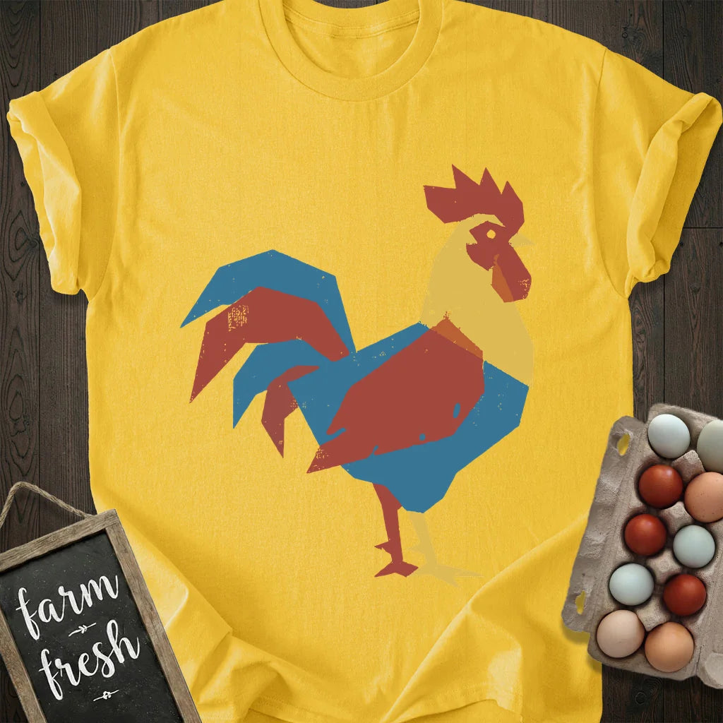 daisy