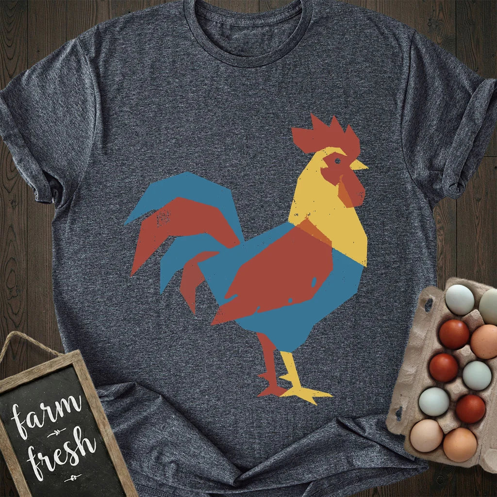dark heather
