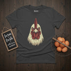 dark heather