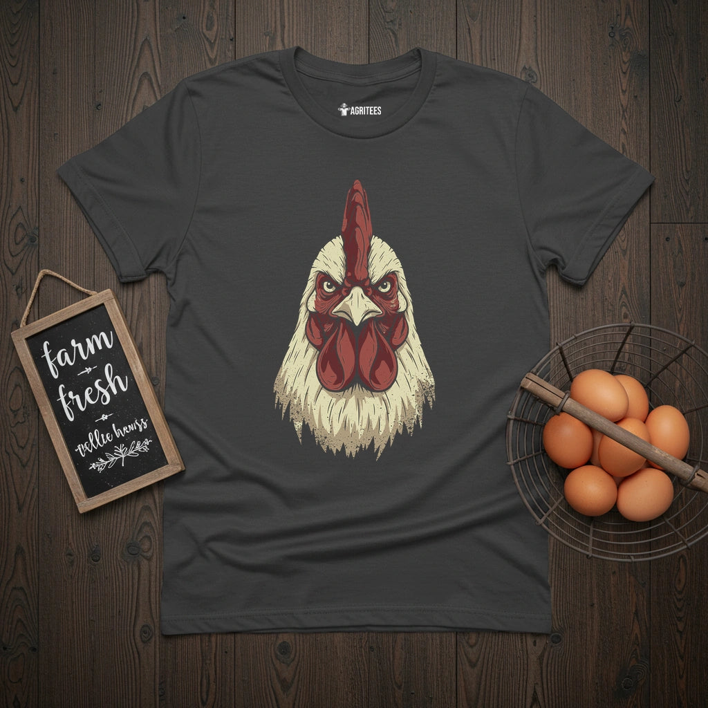 dark heather