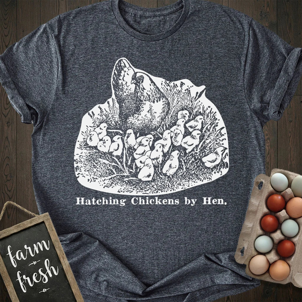 dark heather